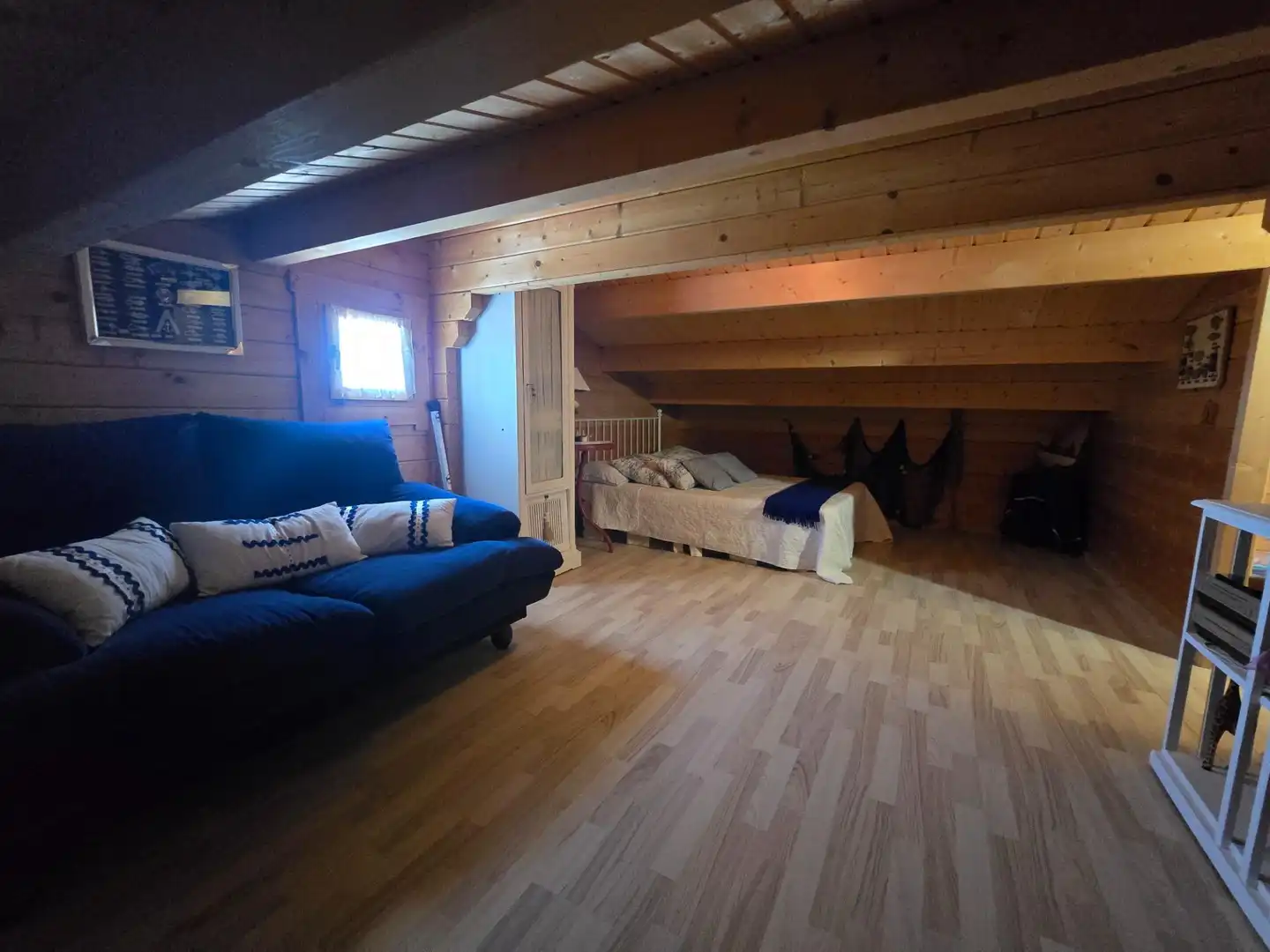 Casa en venta en Sant Jaume d'Enveja, imagen 39