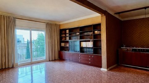 Photo 4 of Flat for sale in Carrer de Mossèn Àngel Rodamilans, Ca n'Anglada, Terrassa
