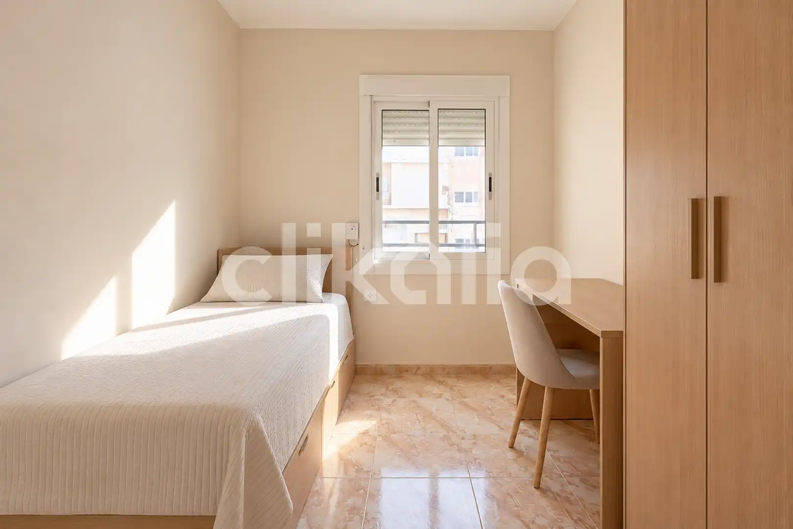 Appartement à vendre à Vila-roja, imagen 17