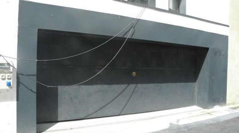 Foto 2 de Dúplex en venda a Les Fonts, Sant Quirze del Vallès