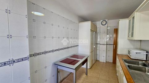 Foto 4 de Piso en venta en Puertito de Güímar, Güímar