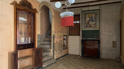Foto 4 de Casa o xalet en venda a L'Alcúdia, Valencia