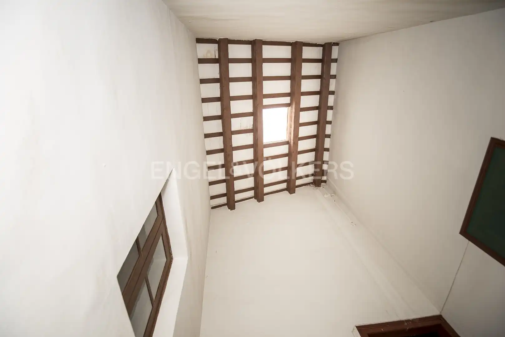 Country homes for sale in Sant Pere de Ribes  with Heating, Private garden and Storage room