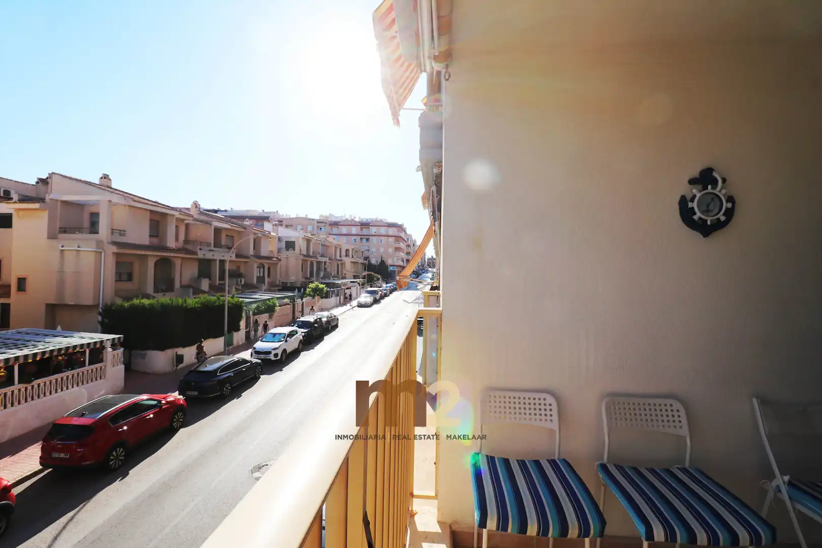 Apartament amb ascensor en venda a Pasaje Puerta de Damasco, imagen 7
