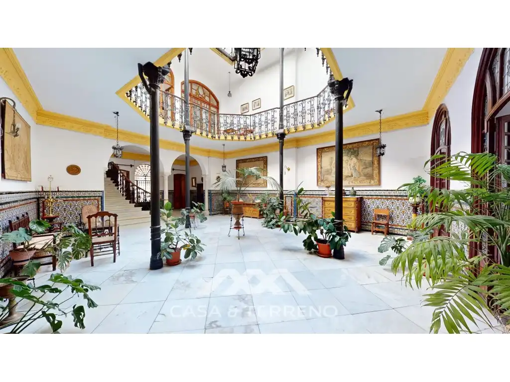 Maison avec piscine à vendre à Rute, imagen 5