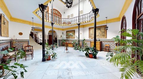 Foto 5 de Casa o chalet en venta en Rute, Córdoba