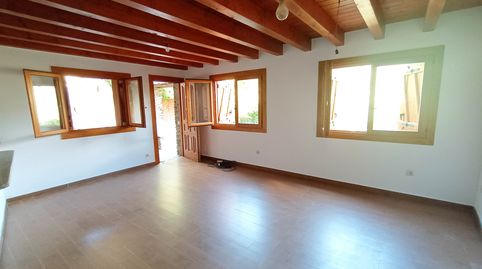 Foto 3 de Casa o xalet en venda a Carrer Unica, 9, La Guingueta d'Àneu, Lleida