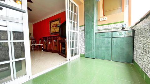 Photo 3 of Flat for sale in Martiricos - La Roca - La Rosaleda, Málaga Capital