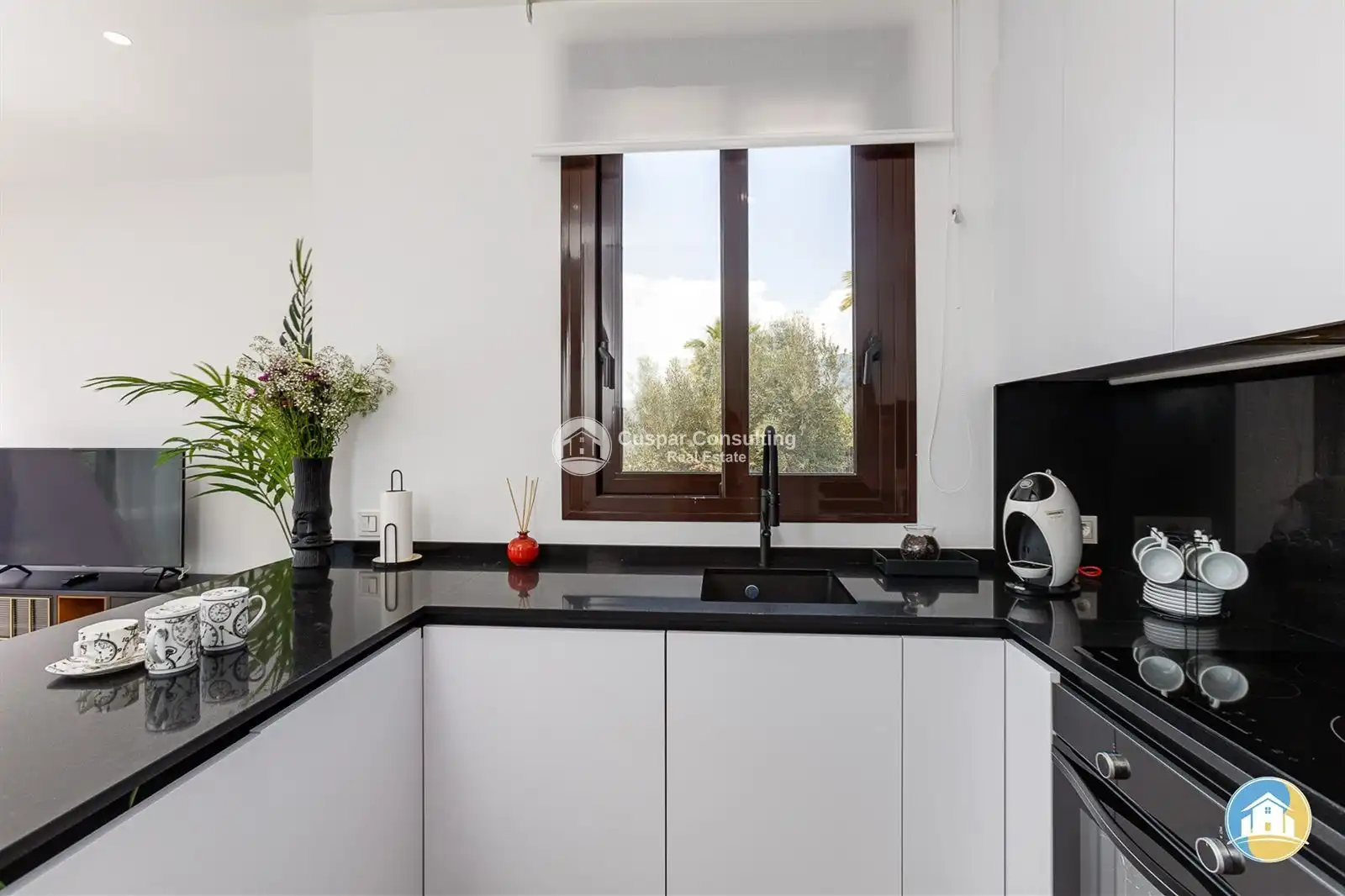 Chalet con piscina en venta en Cordoba, imagen 12