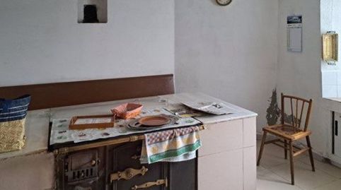 Foto 5 de Casa o chalet en venta en Baleira, Lugo