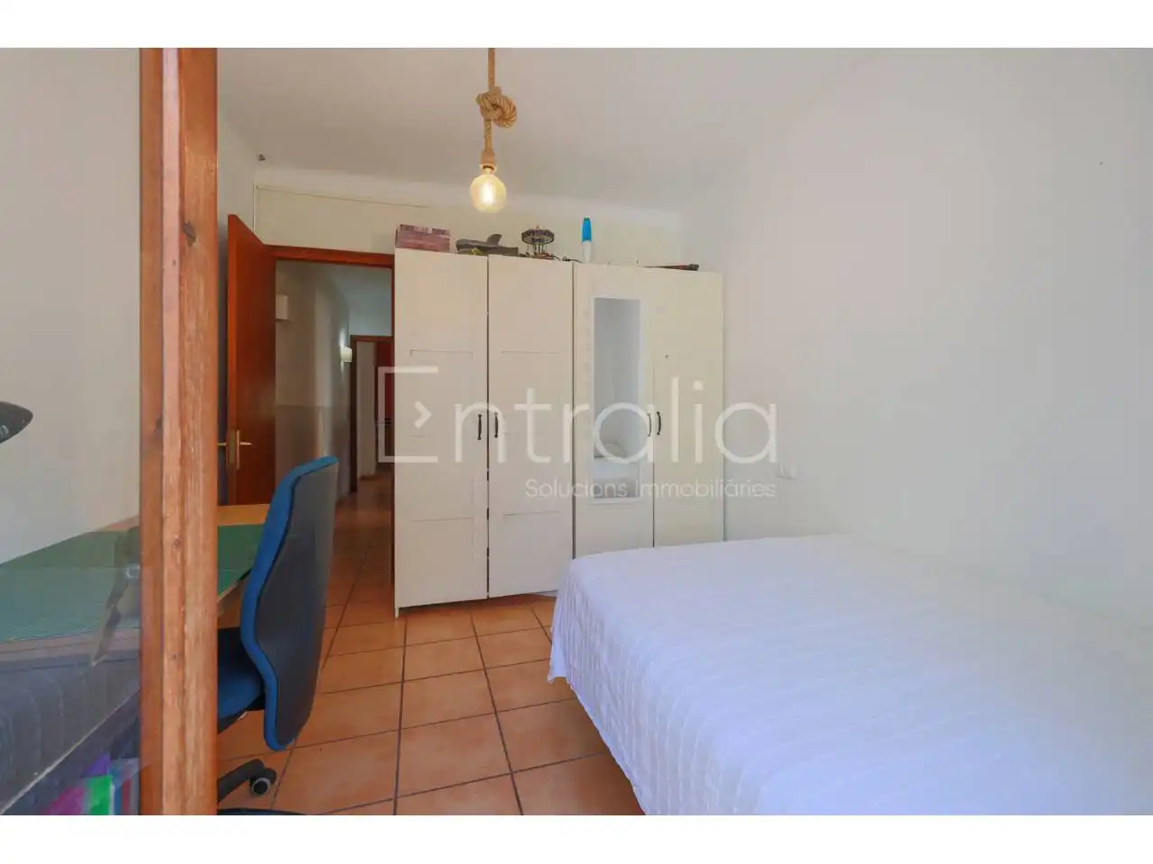 Casa con jardín en venta en Calle Oviedo, imagen 11