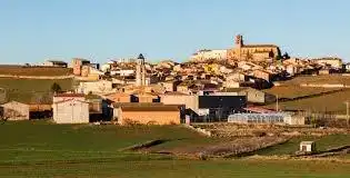 Terreny residencial en venda a La Pobla Llarga, imagen 6
