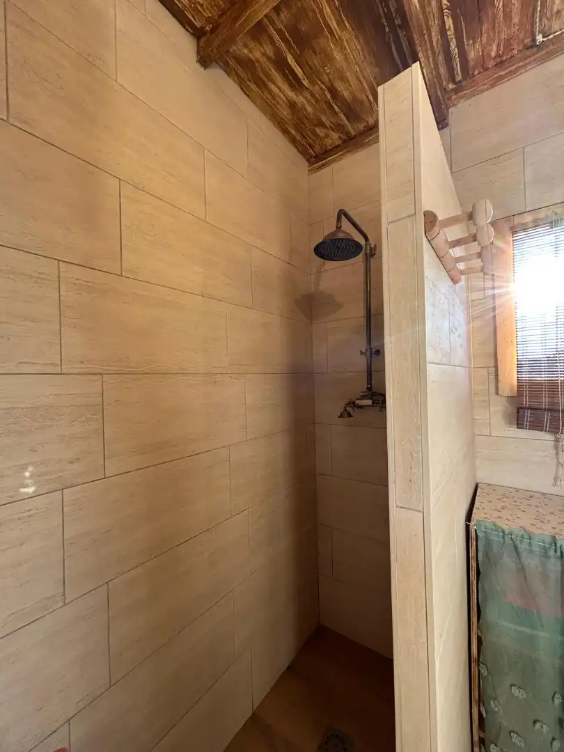 Villa mit Pool zum Verkauf in Las Lagunas - Campano, imagen 54