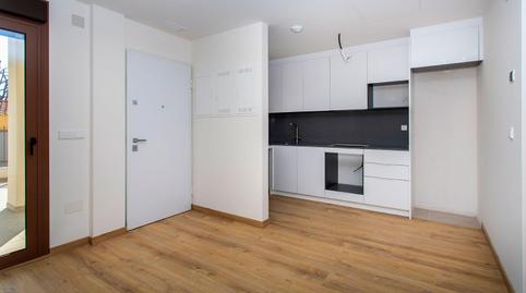 Photo 3 of Planta baja for sale in Hondón de las Nieves / El Fondó de les Neus, Alicante