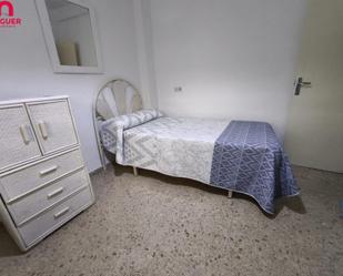Flat to rent in Ciudad Jardín - Zoco, Poniente-Sur,  Córdoba Capital