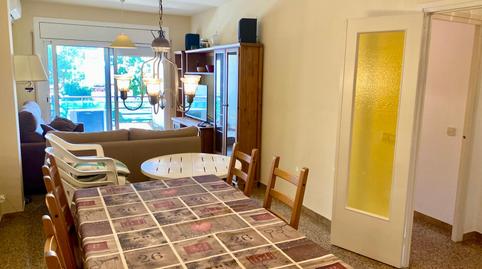 Foto 3 de Pis en venda a Avinguda de Ferràn Agulló, Tossa de Mar pueblo, Tossa de Mar