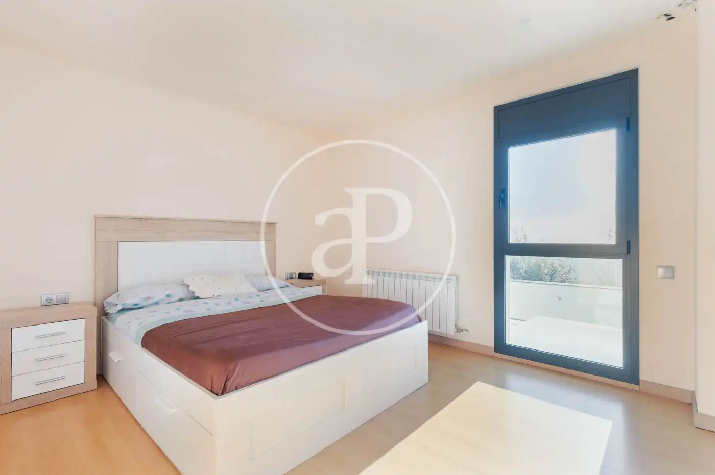 Casa con terraza en venta en Carrer Camí dels Monjos, imagen 26