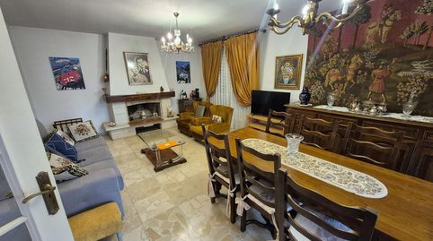 Foto 5 de Casa o chalet en venta en Campera-lb, Fabero, León