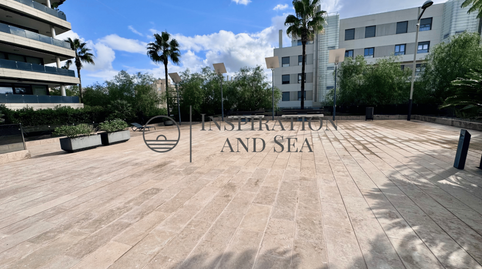 Photo 2 of Flat for sale in S'Eixample - Can Misses, Illes Balears