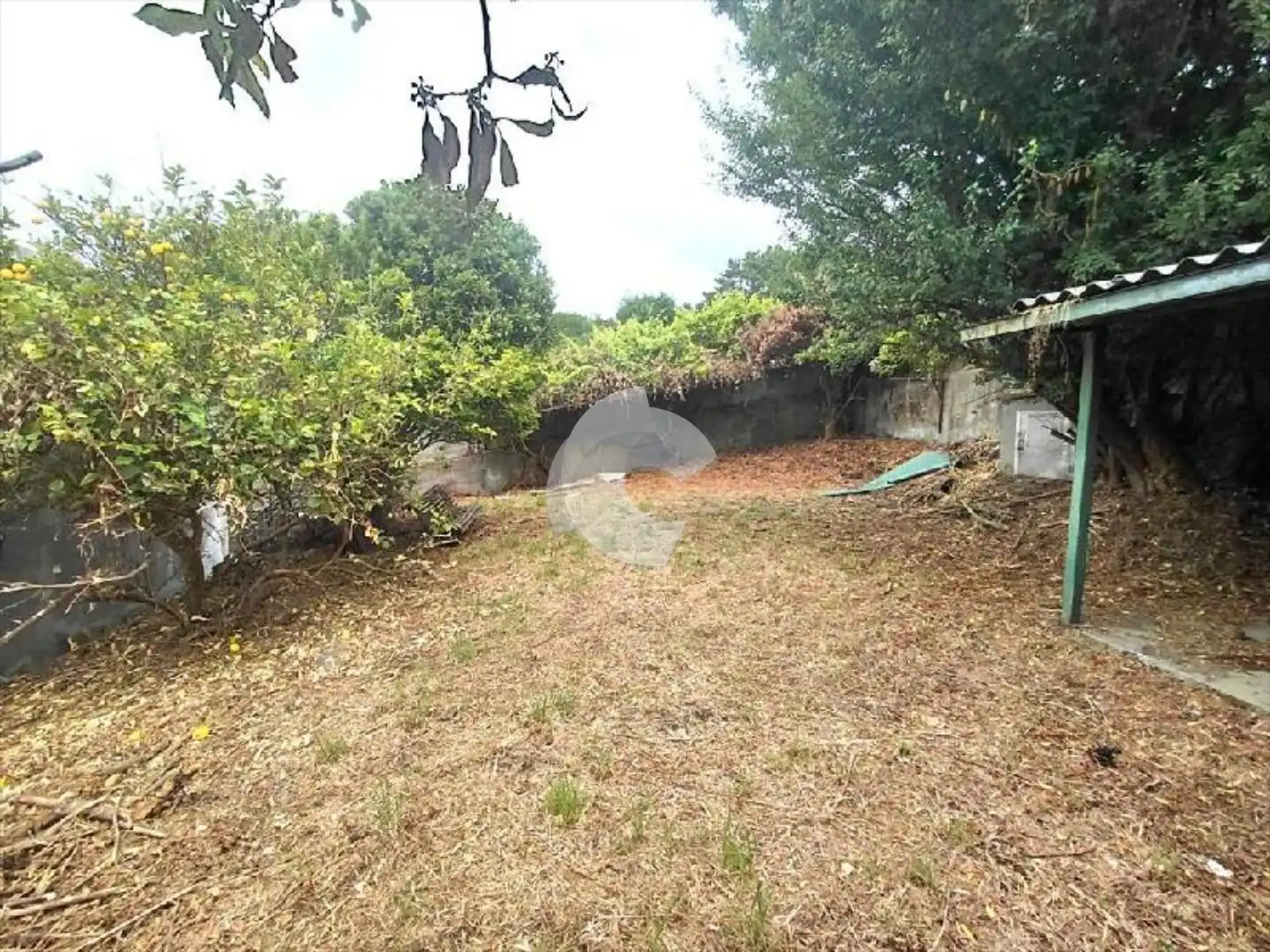 House for sale in Suevos, imagen 16