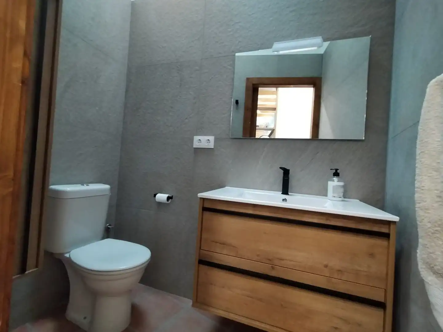 Casa en venda a anselm clave, imagen 4