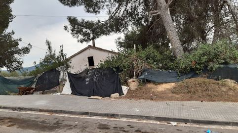 Imatge 1 de l'anunci