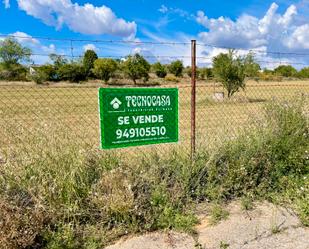 Grundstücke zum verkauf in Valdeavero