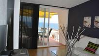 Bedroom of Apartment for sale in Tossa de Mar  with Terrace