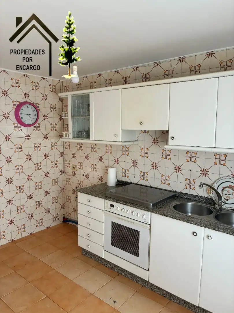 House for sale in Moaña, imagen 28