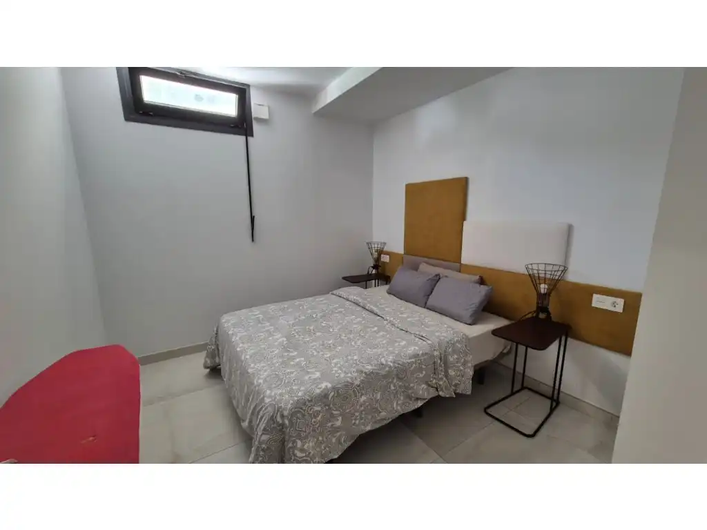 Casa amb jardí en venda a Calle Gabriela Mistral, imagen 48