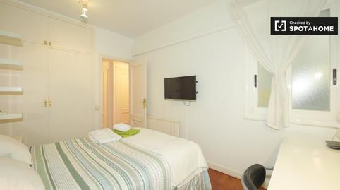 Photo 3 of Flat to share in El Baix Guinardó, Barcelona