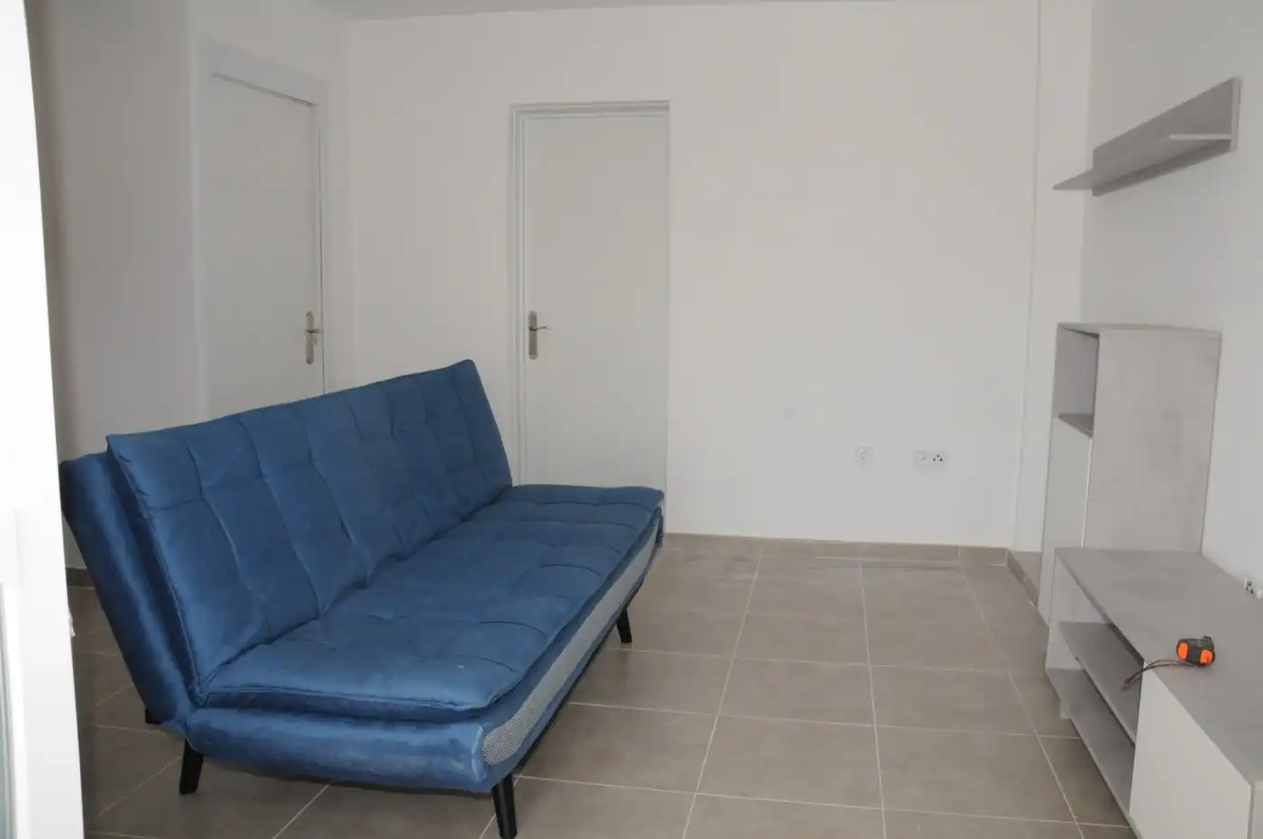 Flat for rent in San Gregorio