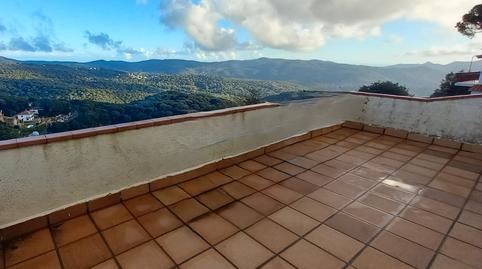 Photo 3 of House or chalet for sale in Can Massuet del Far, Dosrius