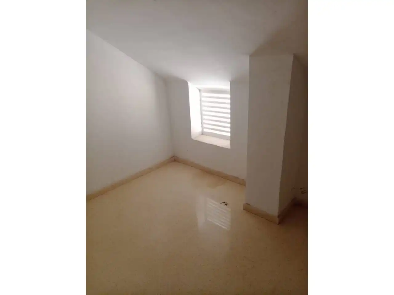 Flat with terrace for sale in Calle el salvador, imagen 16