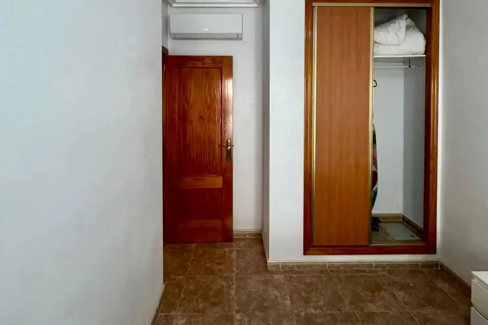Apartament amb terrassa en venda a Orihuela Costa, imagen 19