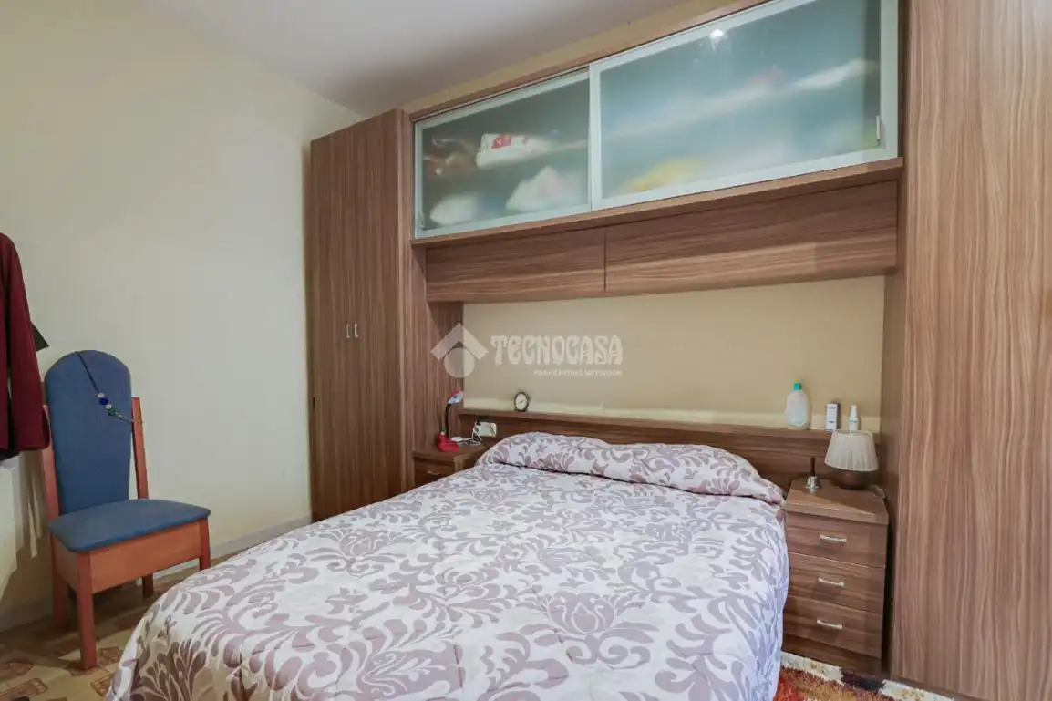 Casa con giardino in vendita a Viladecavalls, imagen 9