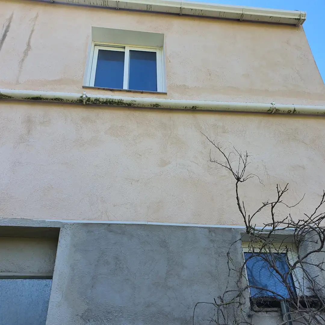 Maison rustique à vendre à Benifallet, imagen 33