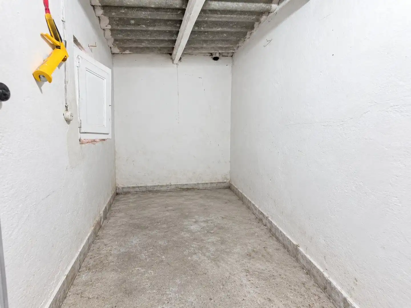 Appartamento con terrazza in vendita a Sur, imagen 24
