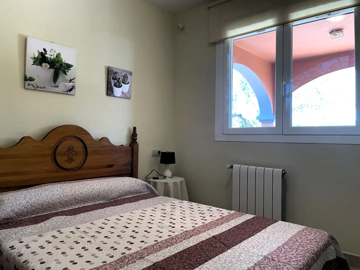 Doppelhaushälfte mit Pool zum Verkauf in Carretera de ľ Estación 209, imagen 19