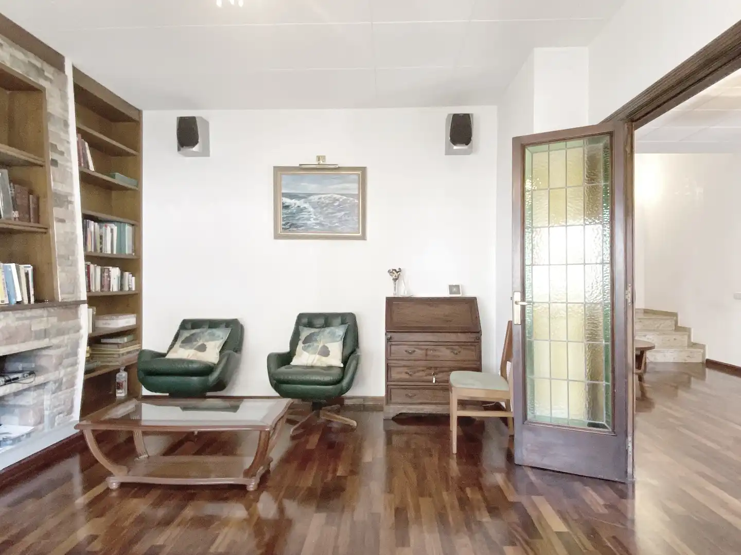 Casa o chalet en venta en Ocata