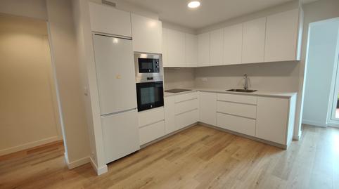 Foto 4 de Pis de lloguer a Rúa Rinlo, Rianxo, A Coruña