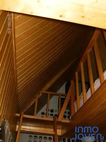 Casa o xalet en venda en El Campello amb Aire condicionat, Jardí privat i Terrassa