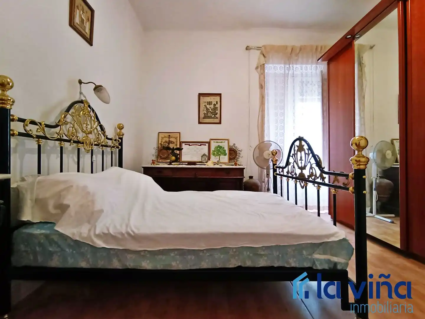 Wohnung zum Verkauf in Alameda, imagen 22