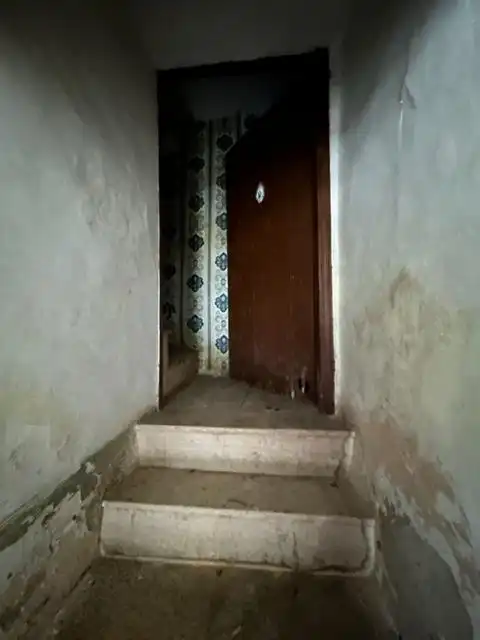 Casa o chalet en venta en Valle de Tobalina