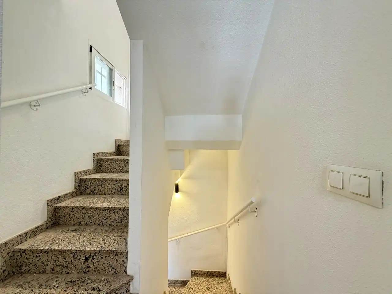 Casa o chalet en venta en San Javier con Aire acondicionado y Terraza