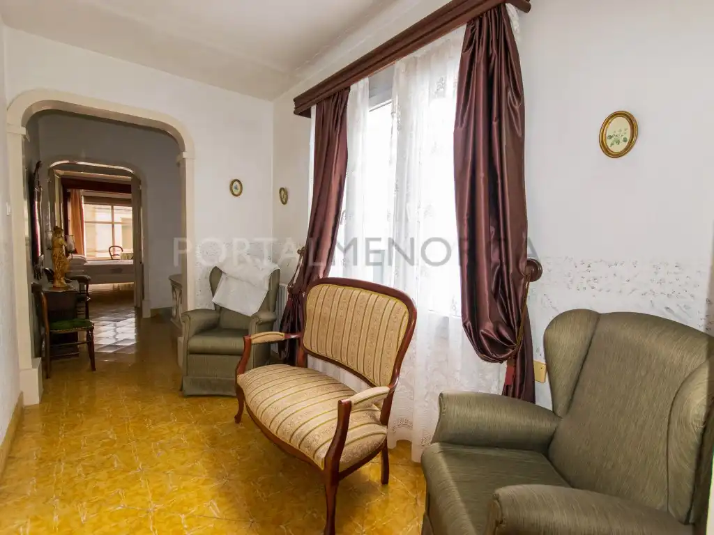House for sale in Alaior poble, imagen 17