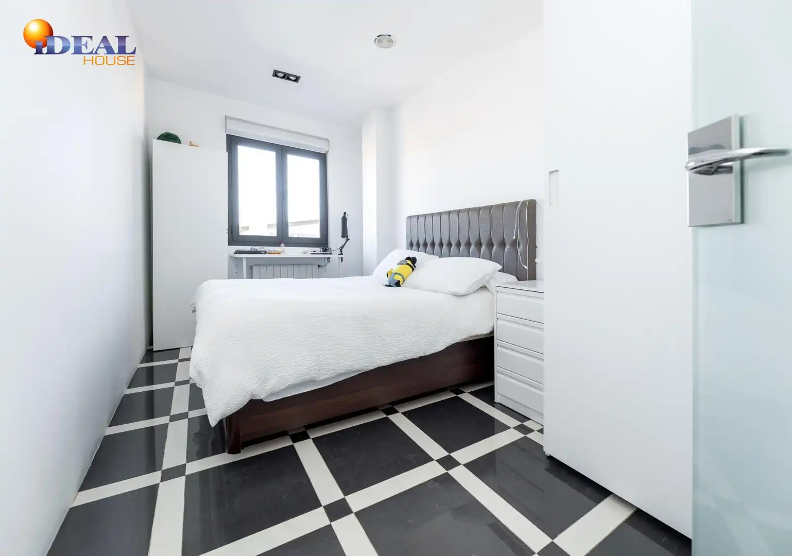 Casa en venta en Calle MURCIA, imagen 25