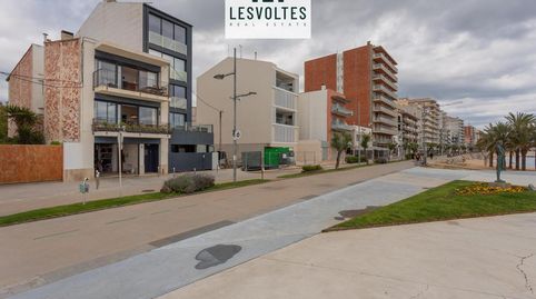 Foto 3 de Casa o xalet en venda a De Josep Mundet, Sant Antoni de Calonge, Calonge i Sant Antoni