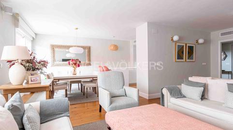 Photo 4 of Attic for sale in Parque María Luisa -Giralda Sur, Sevilla