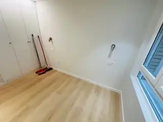Apartments for rent in Calle Villafranca, Centro Ciudad